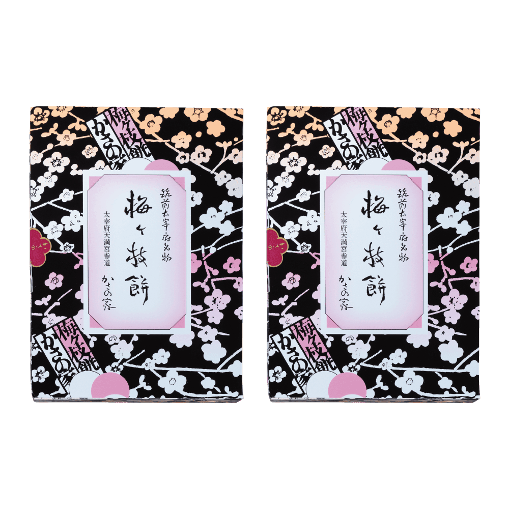 i摜