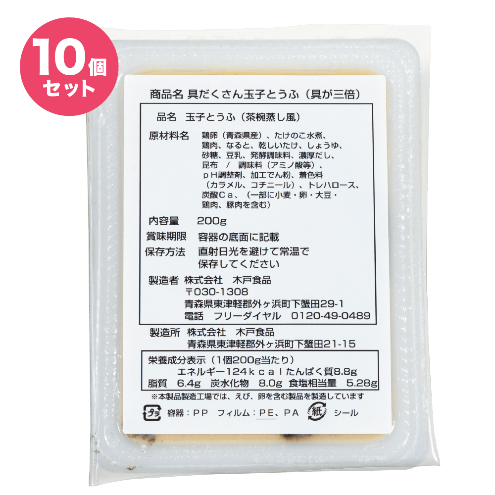 ���i�摜
