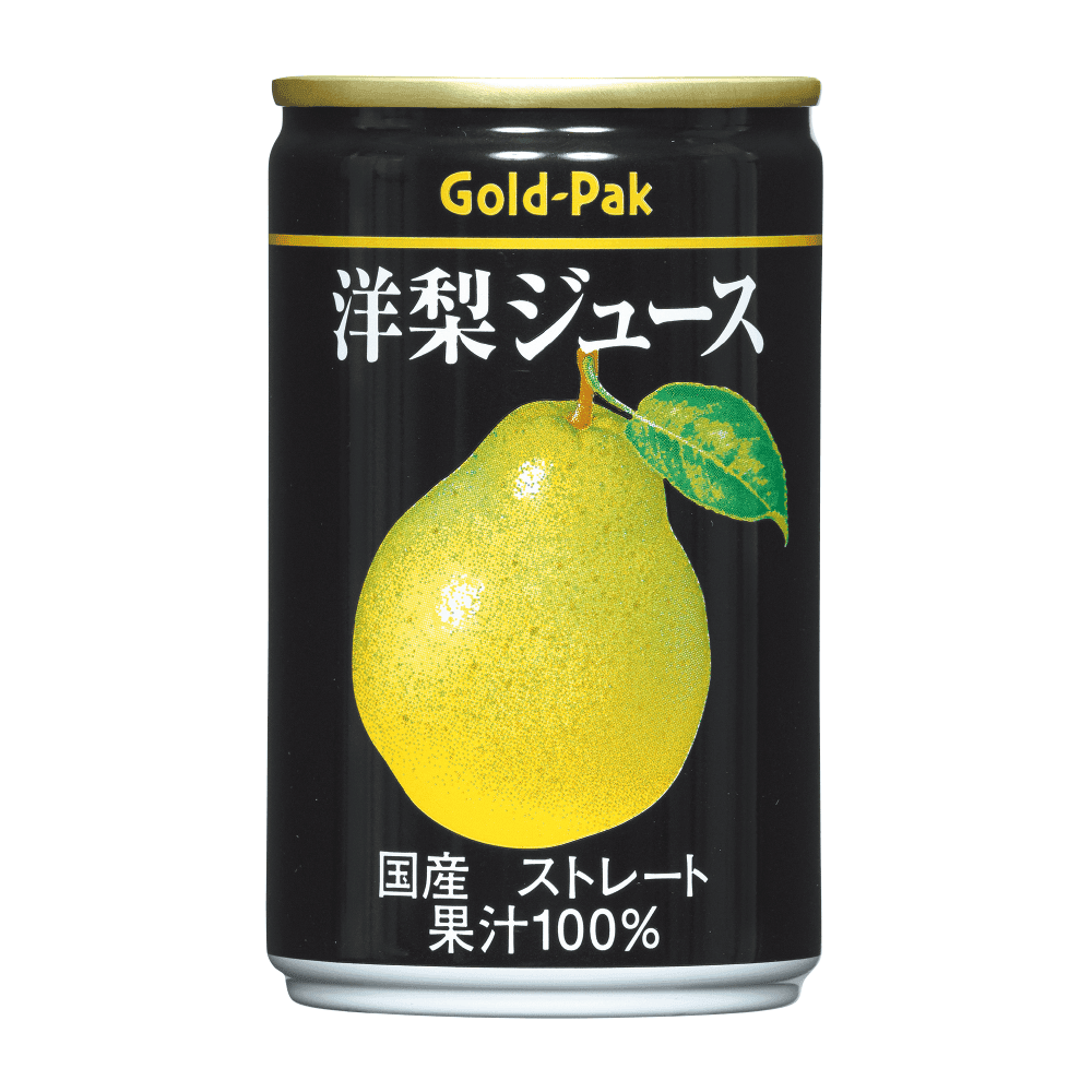 i摜