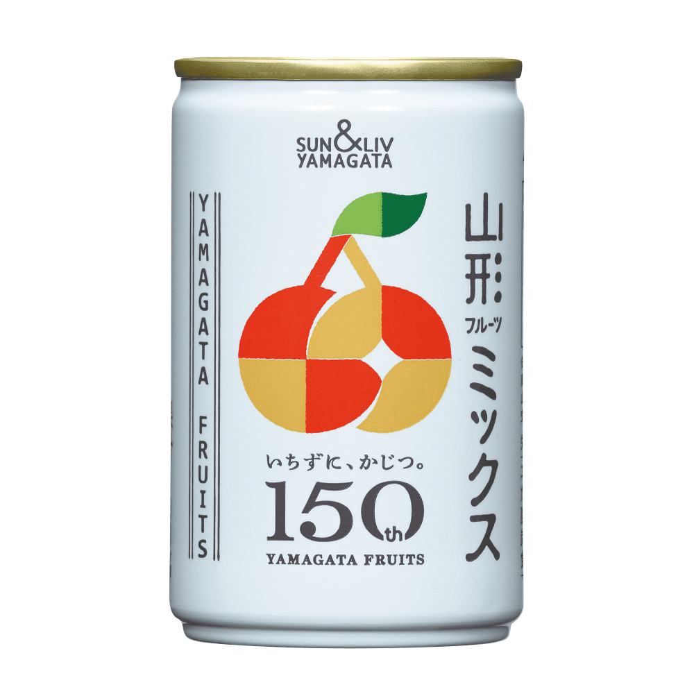 i摜
