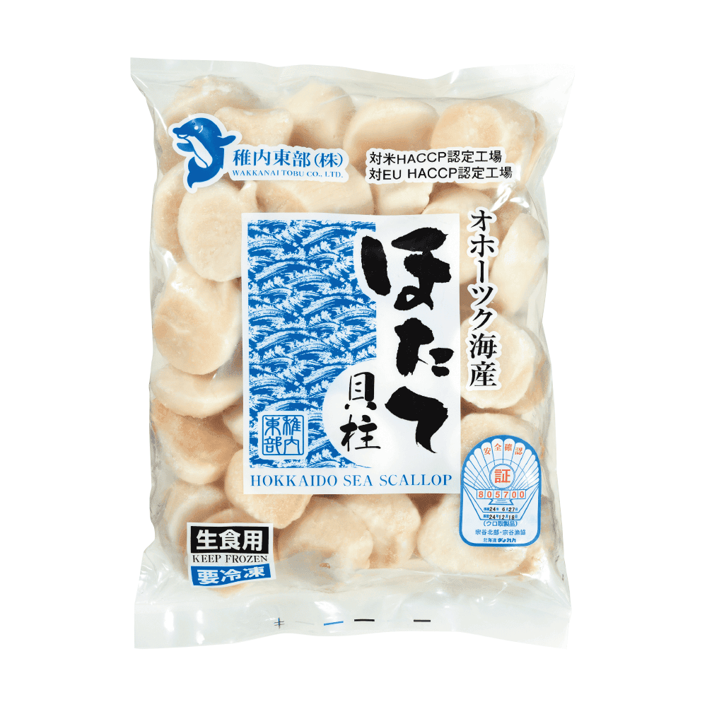 i摜