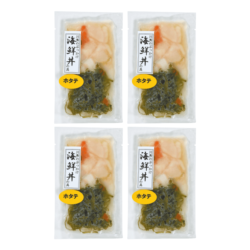 i摜