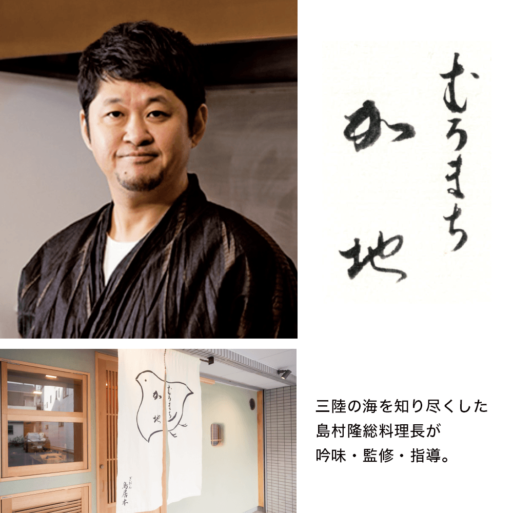 i摜