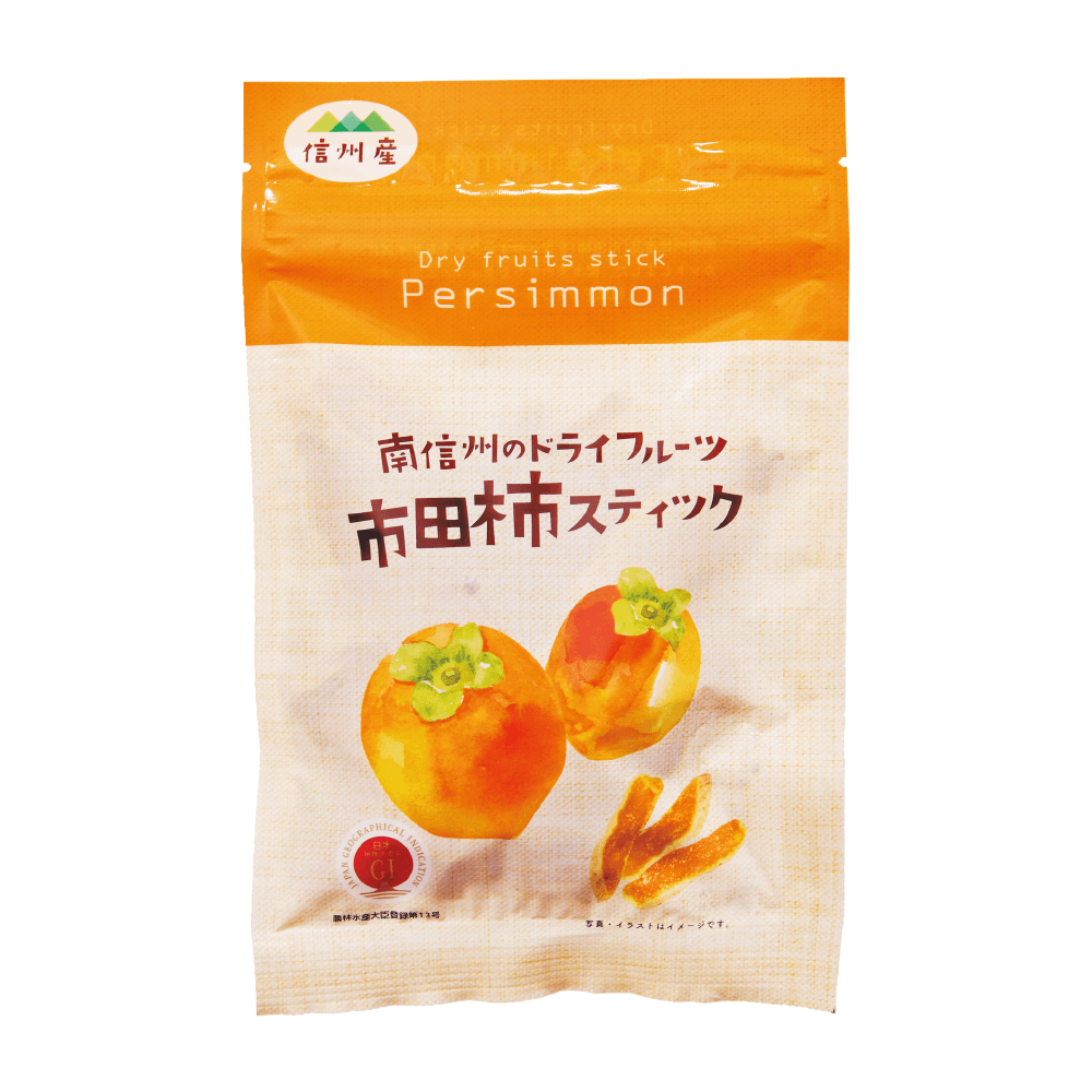 i摜