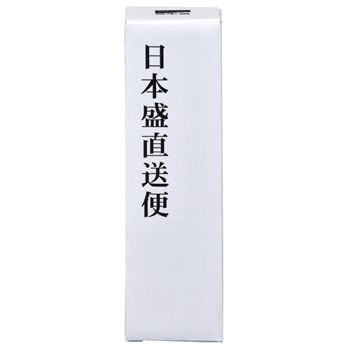 ���i�摜
