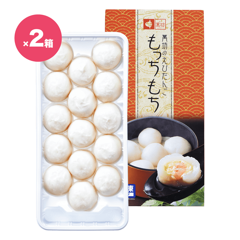 ���i�摜