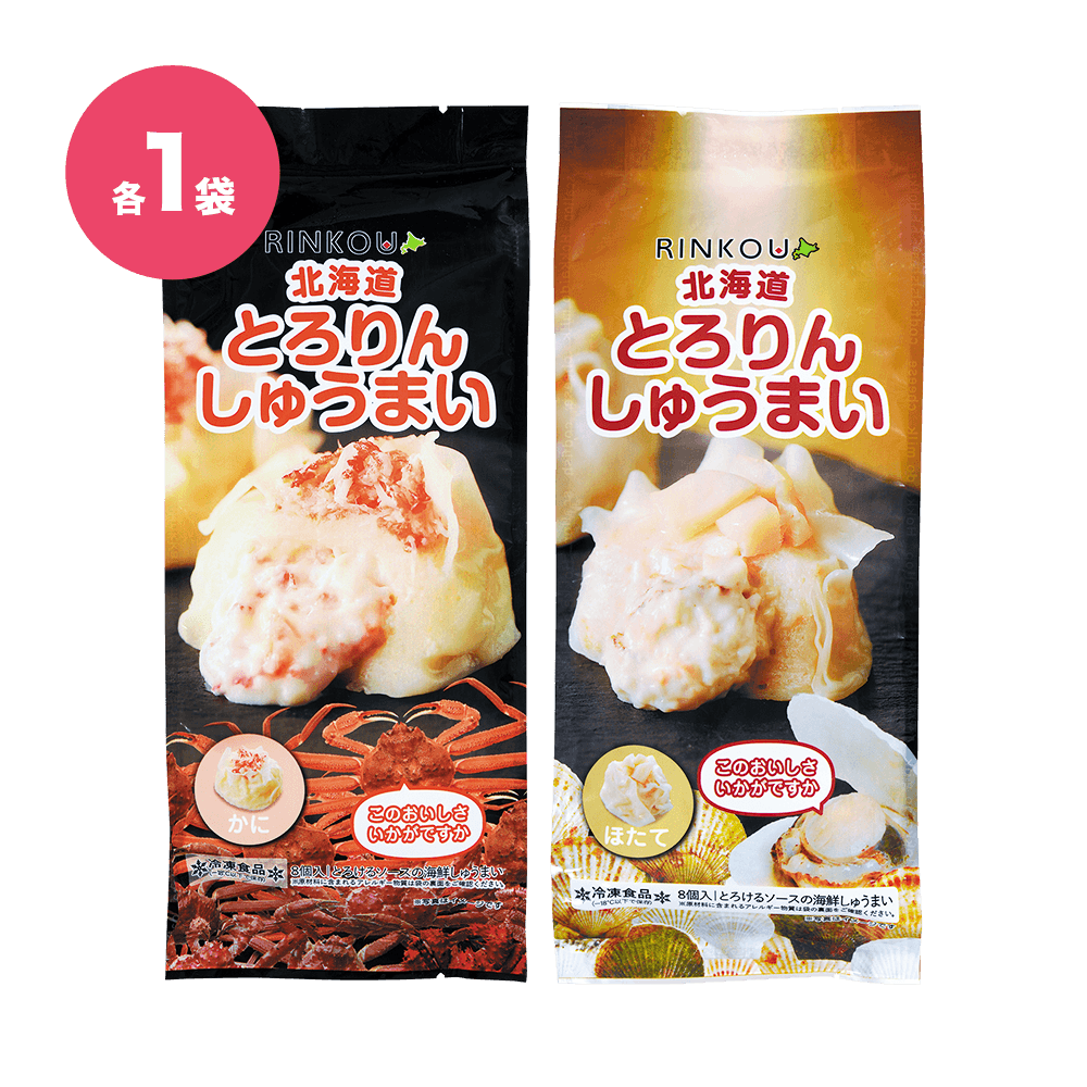 ���i�摜