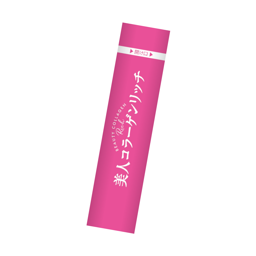 ���i�摜