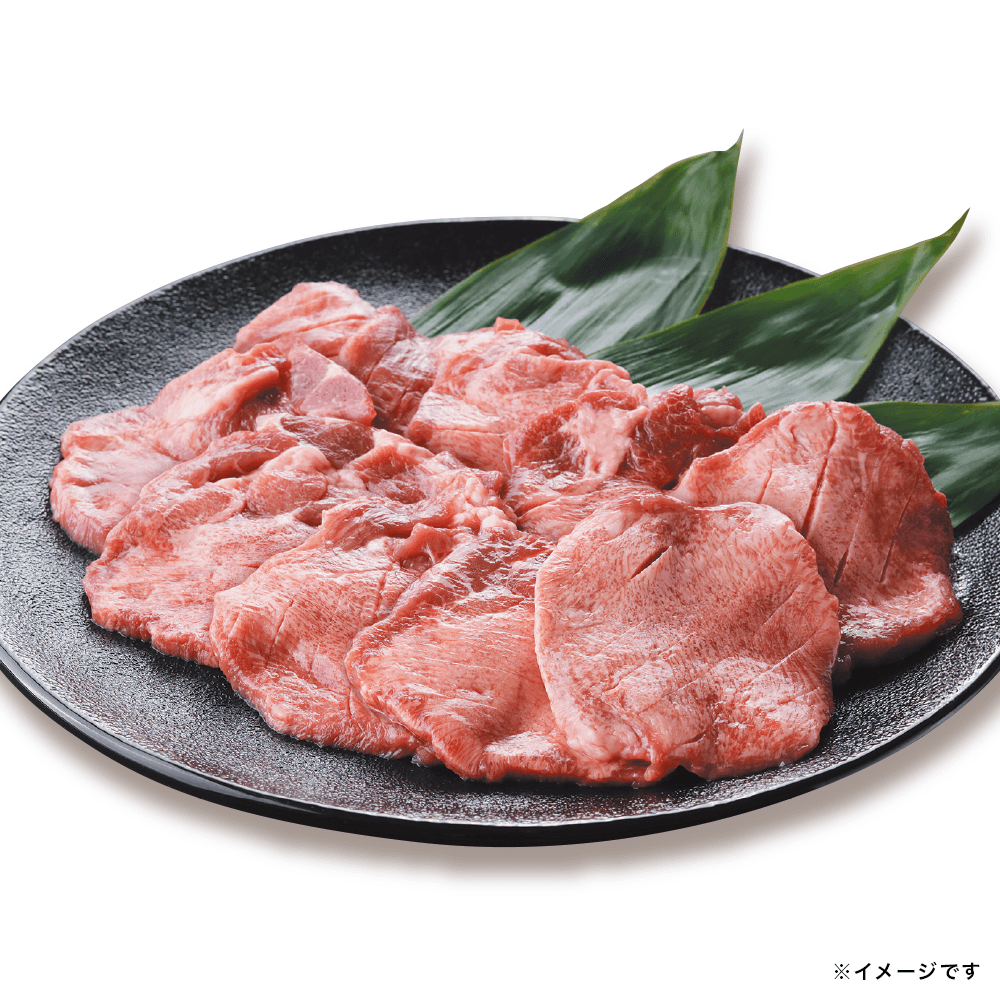 ���i�摜