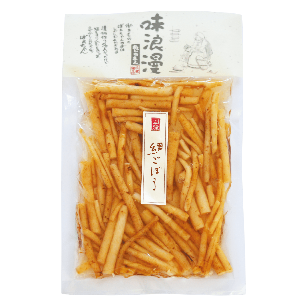 ���i�摜