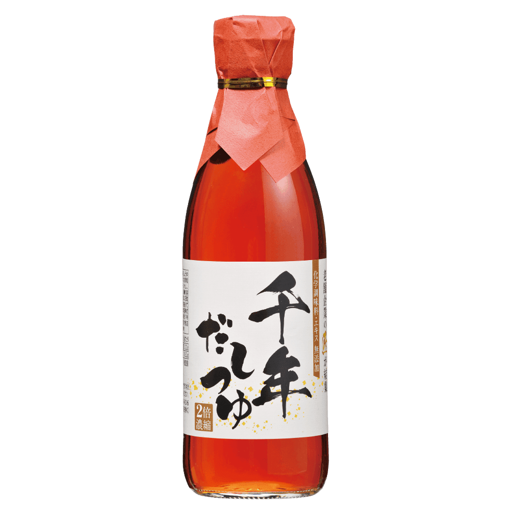 i摜