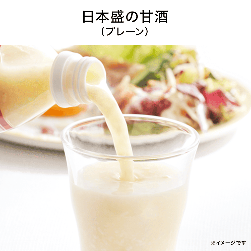 i摜