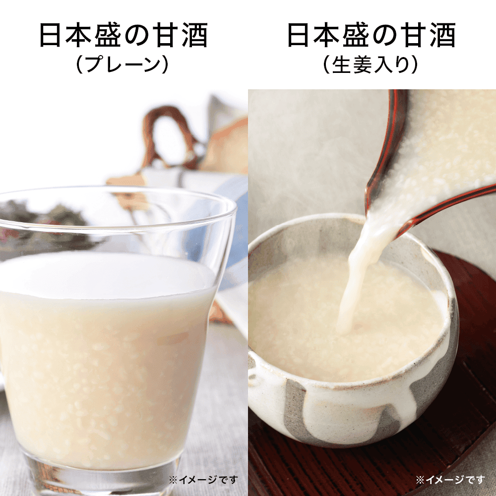 i摜