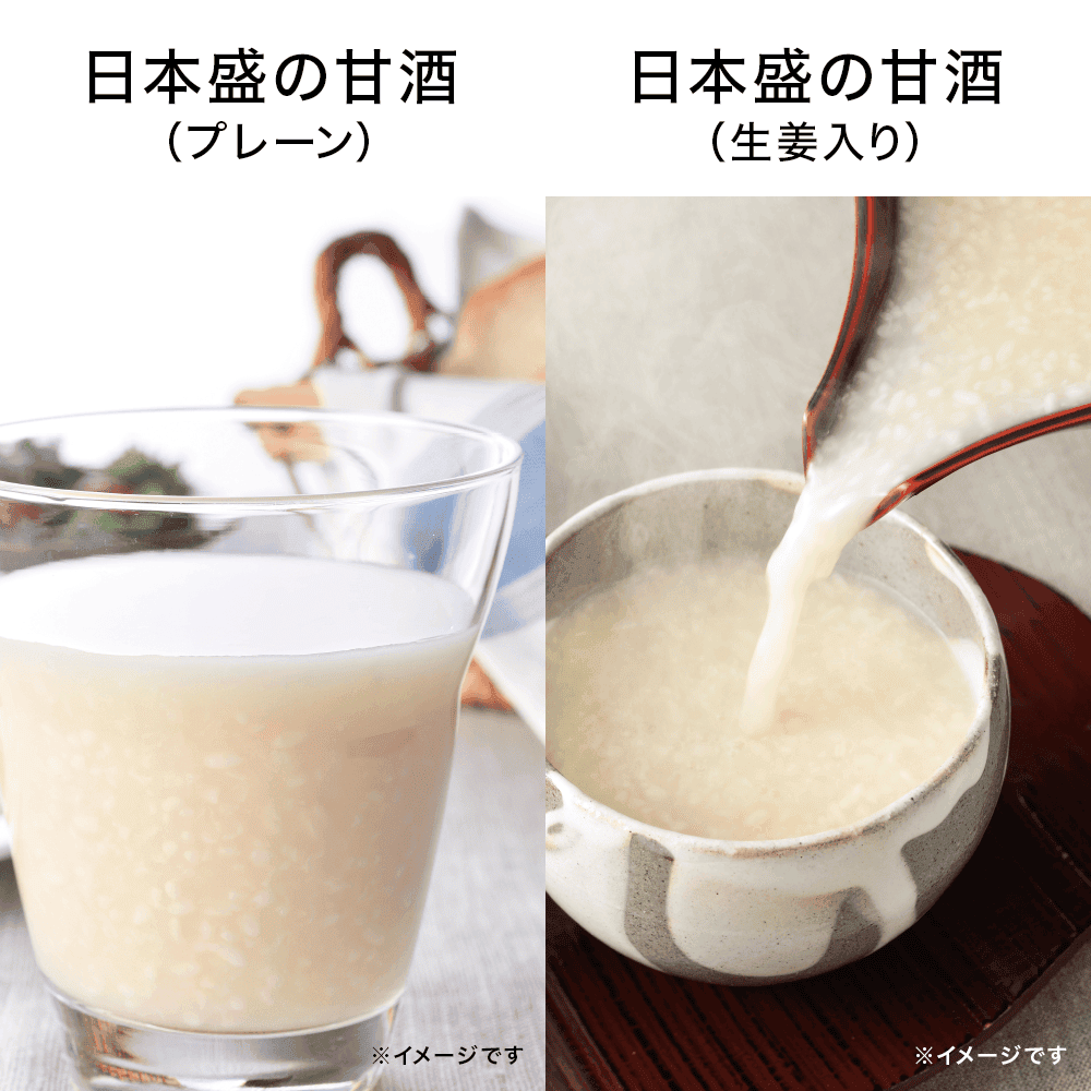 i摜