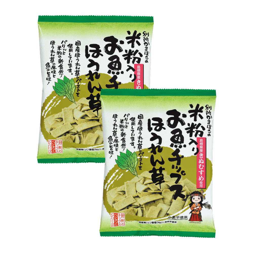 i摜