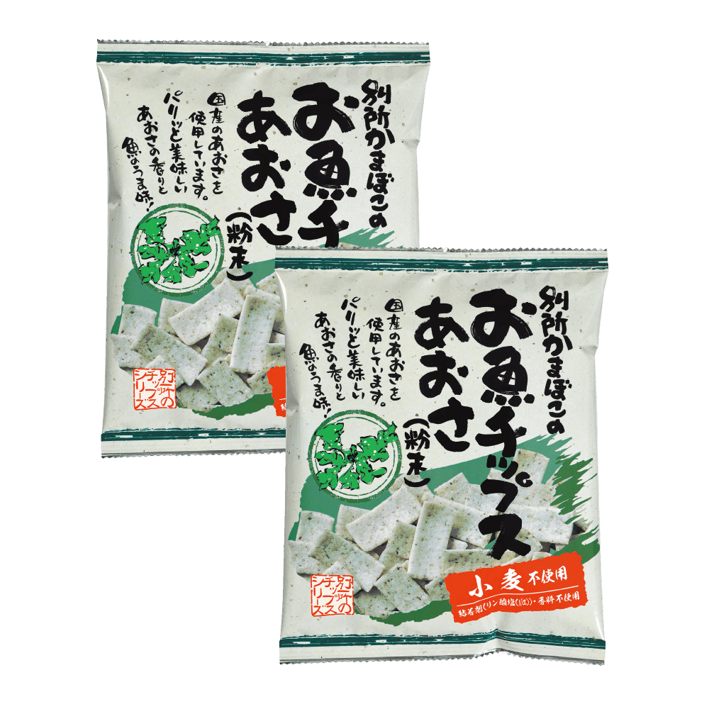 i摜