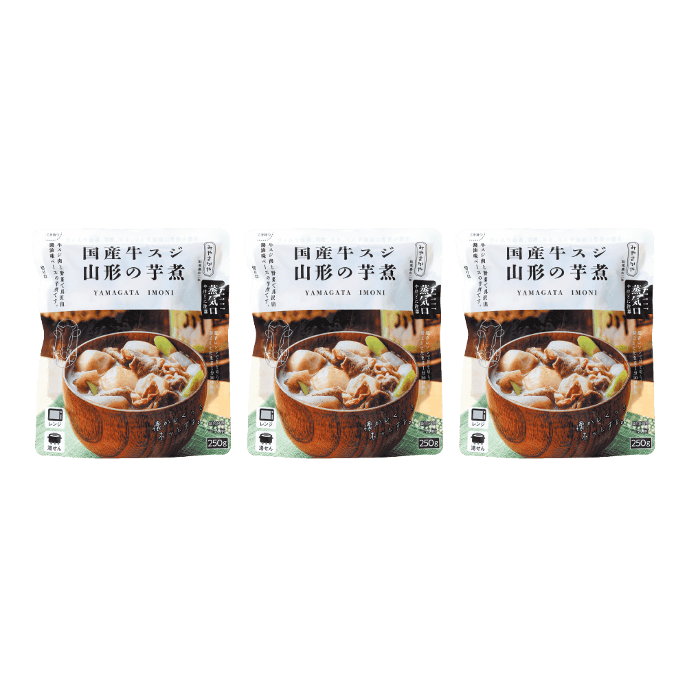 i摜