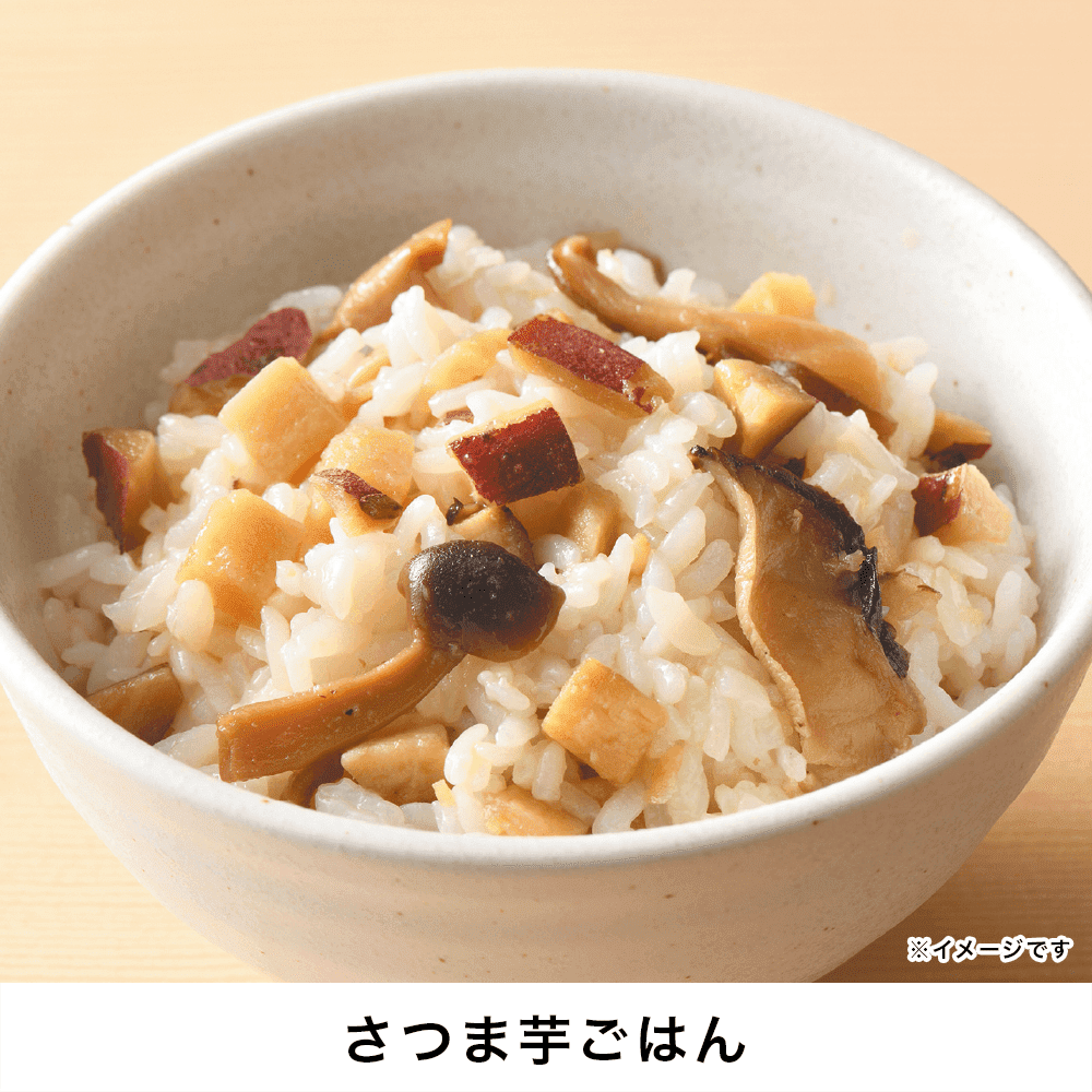 i摜