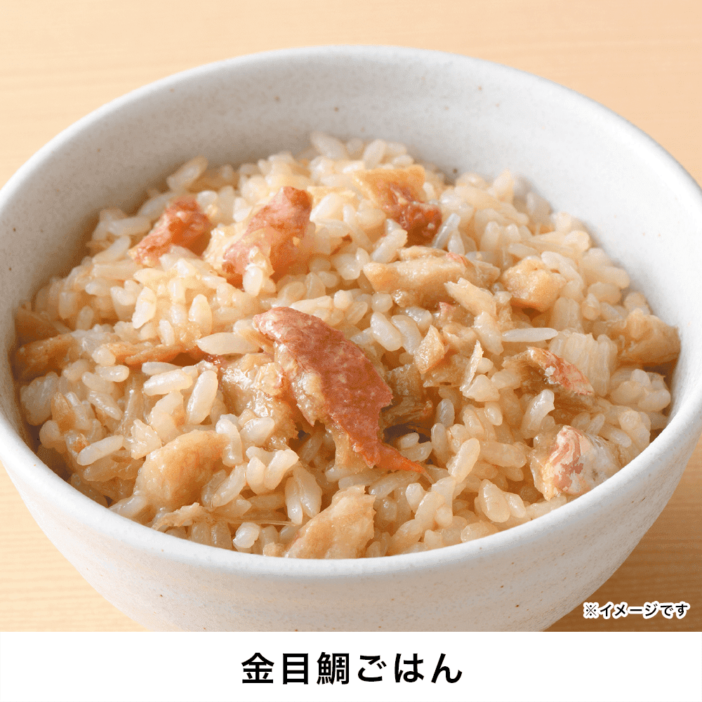 i摜