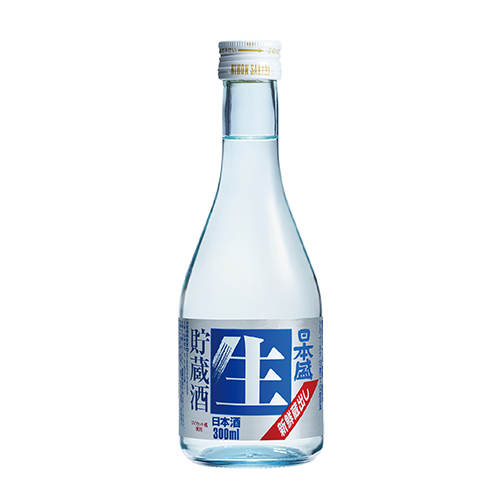 ���i�摜
