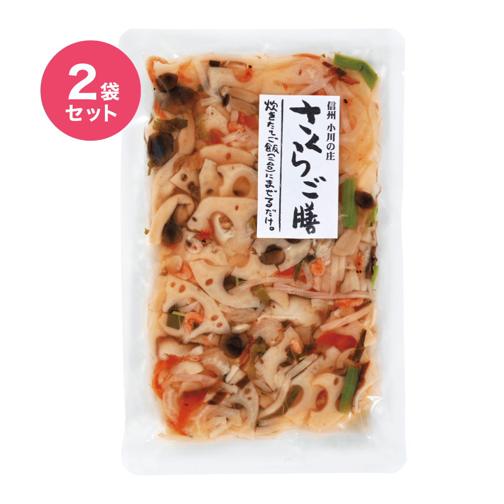 ���i�摜