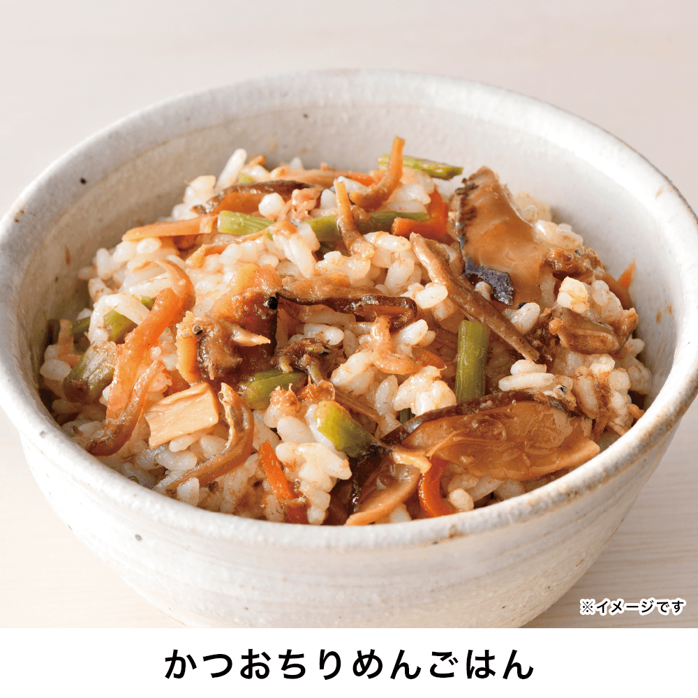 ���i�摜