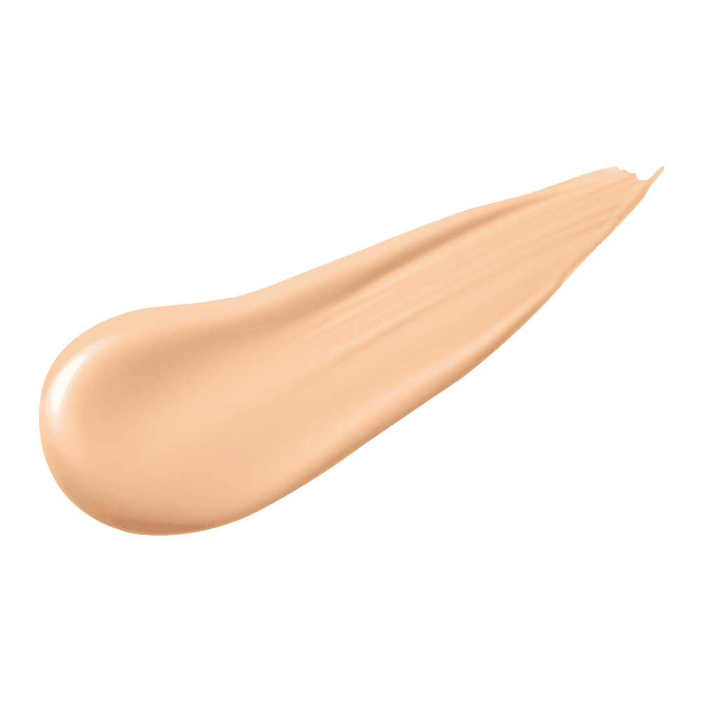 i摜