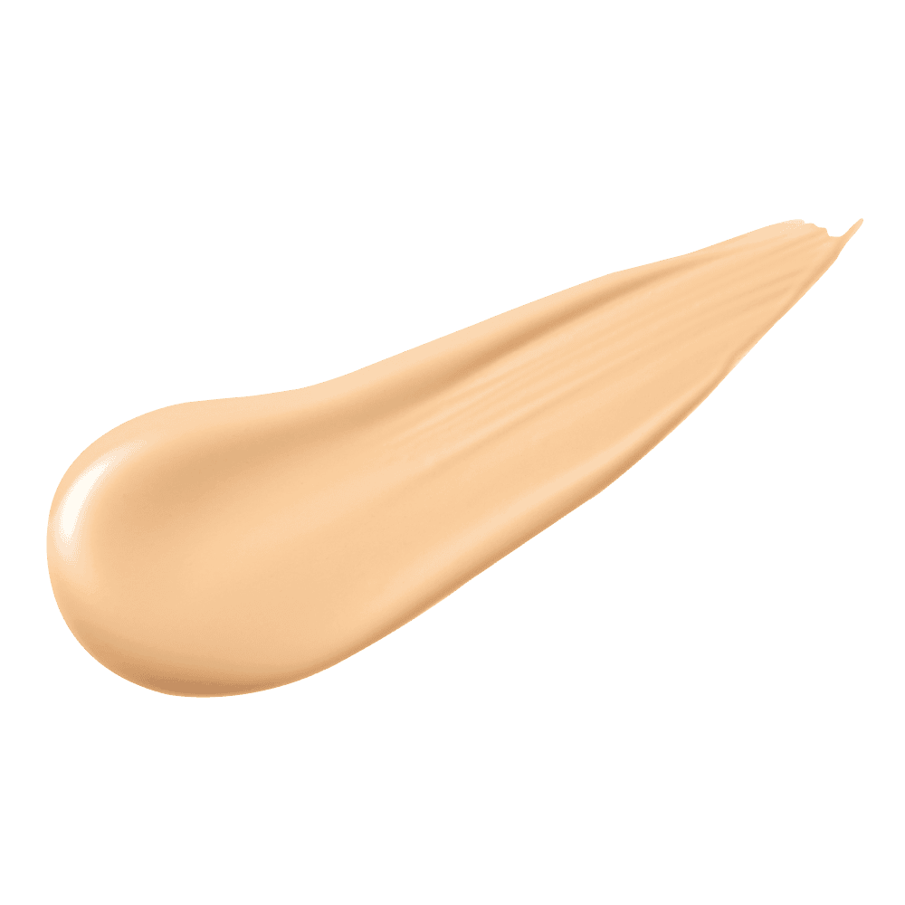 i摜
