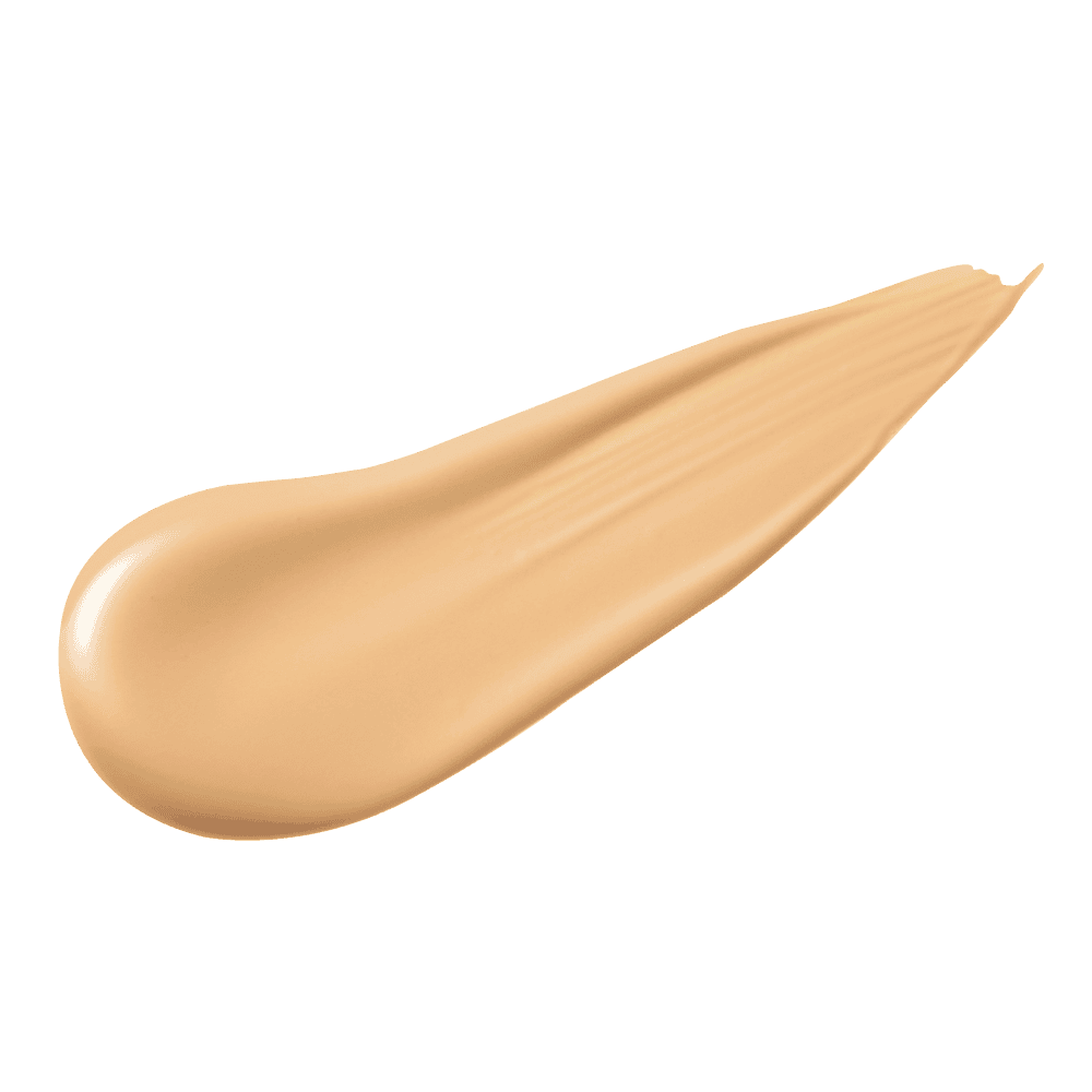 i摜