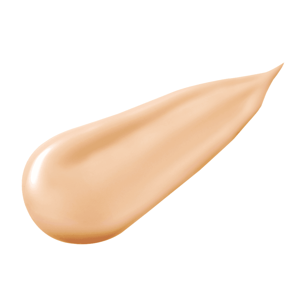 i摜