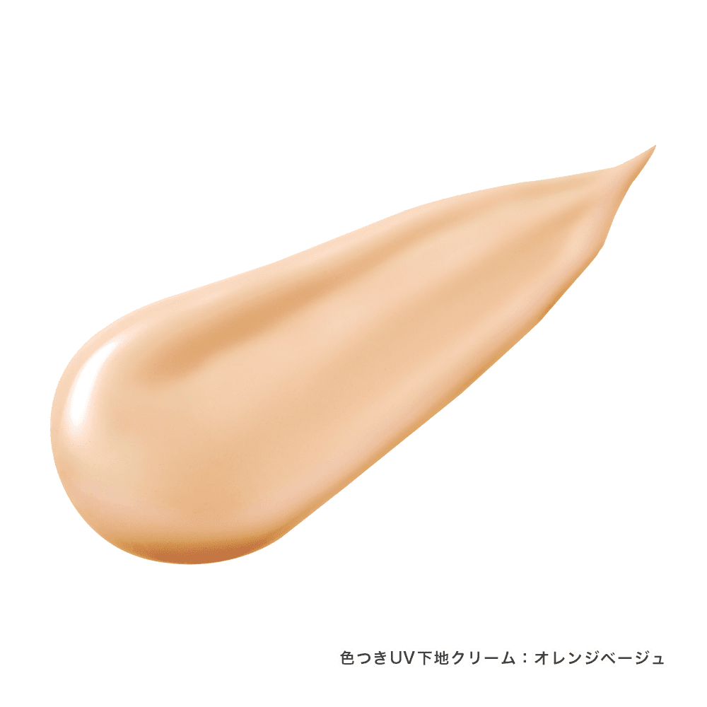 i摜