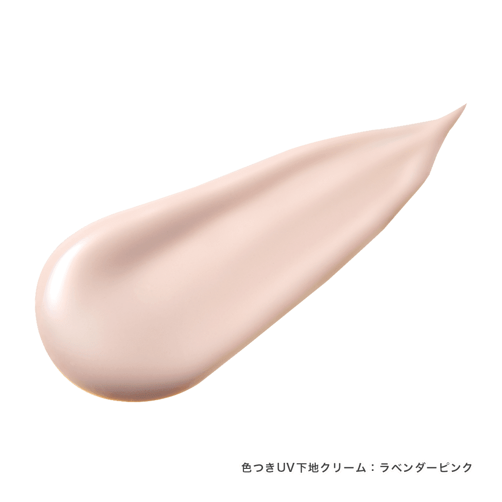 i摜