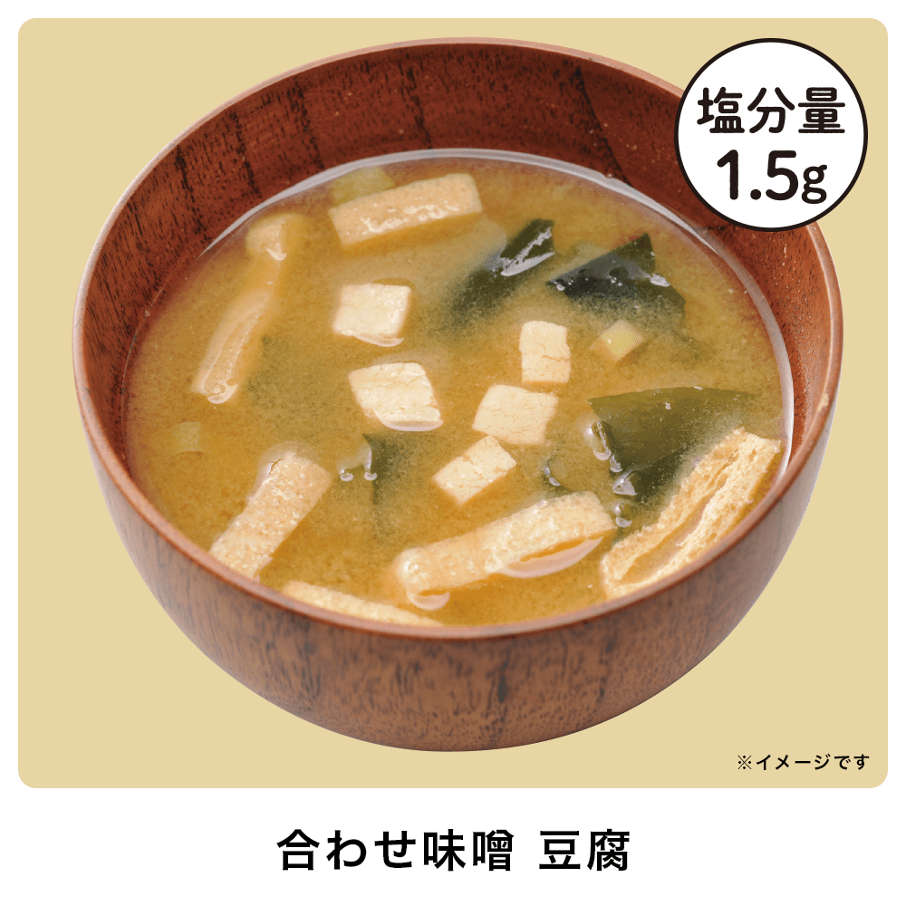 ���i�摜