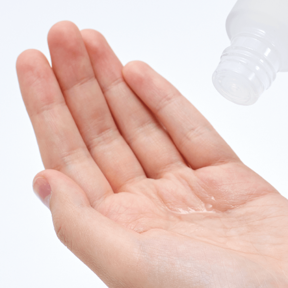 ハーバルオイルエッセンス(30ml): 自然派化粧品|うるおいしっとり