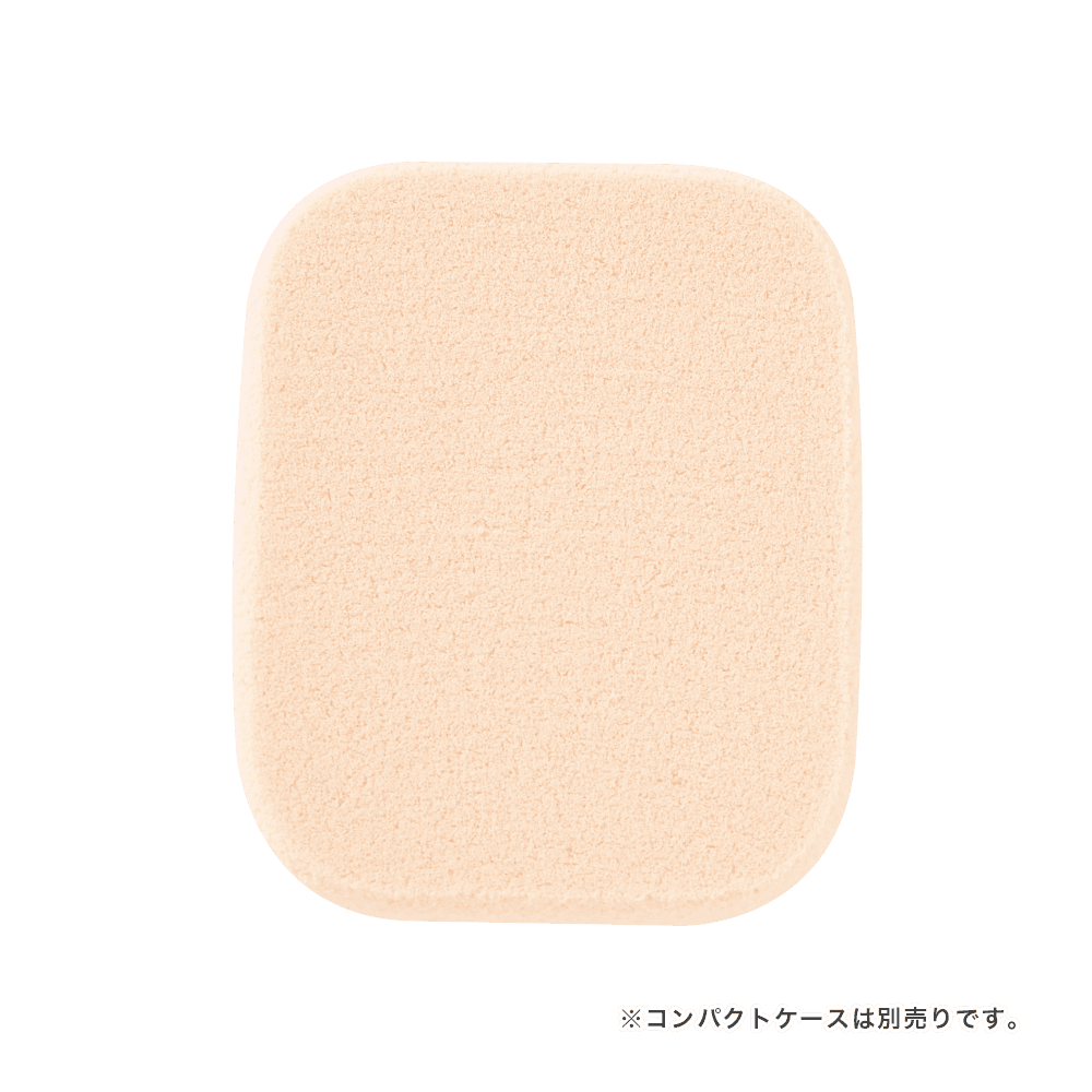 i摜