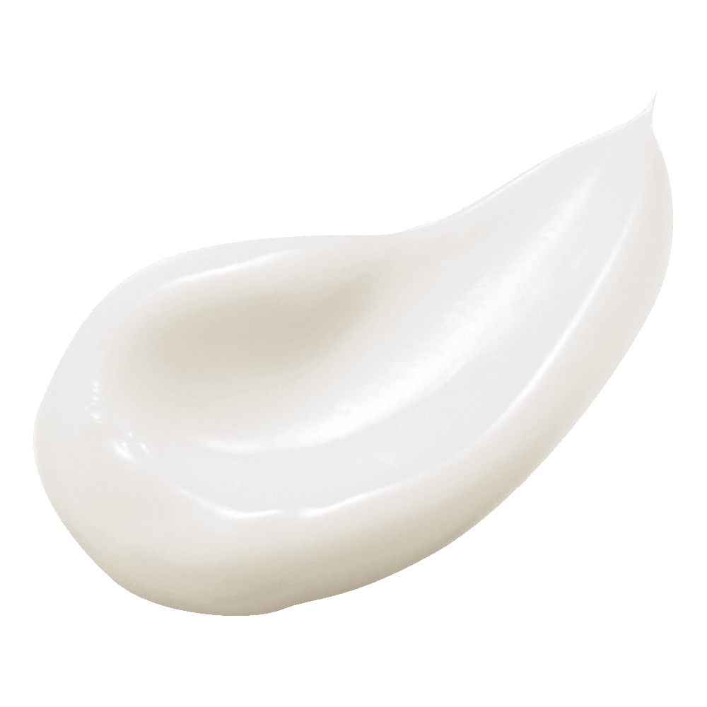 i摜