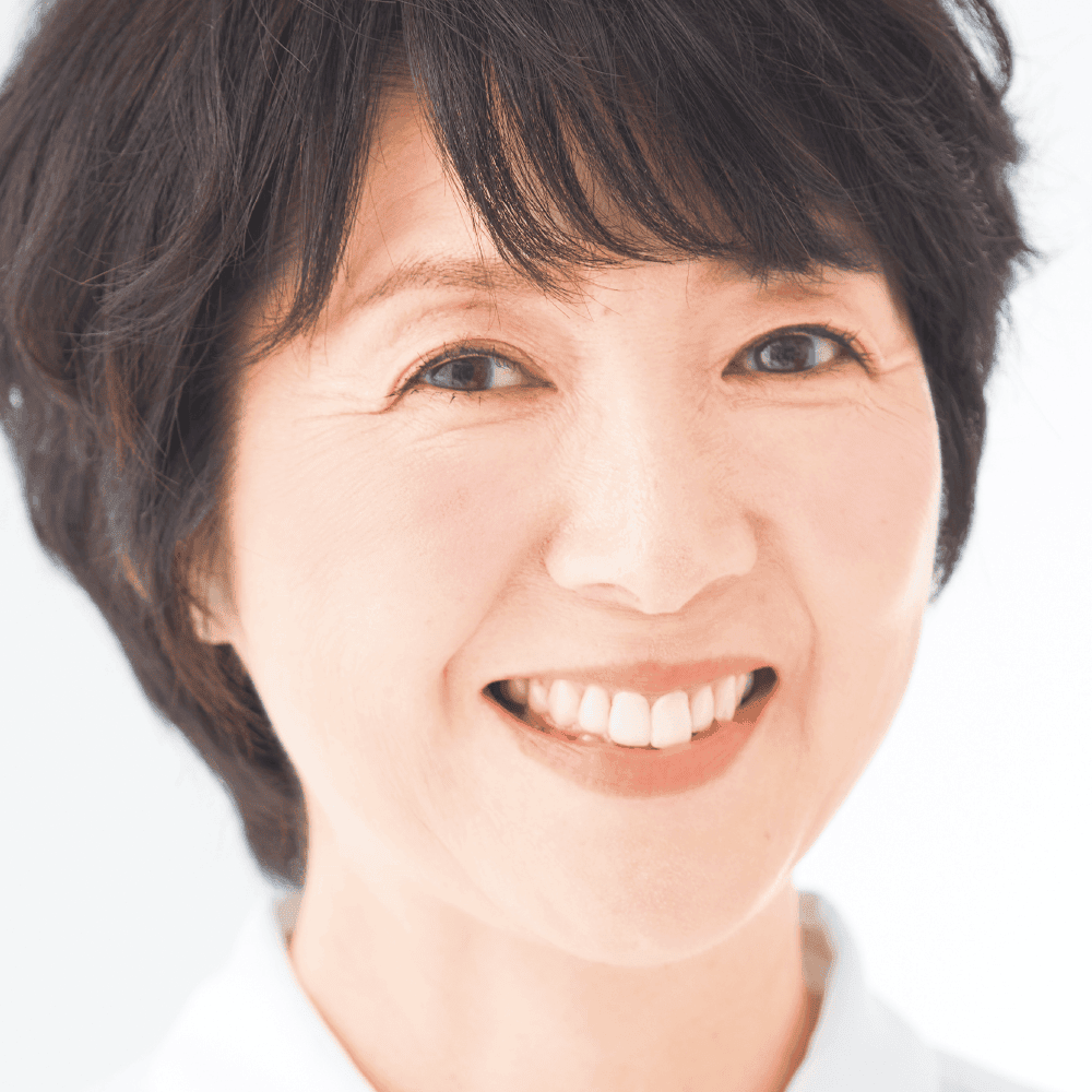 i摜