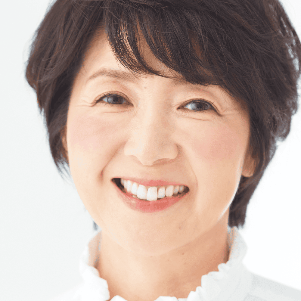 i摜