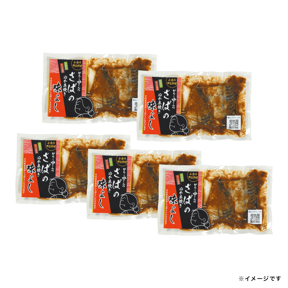 i摜