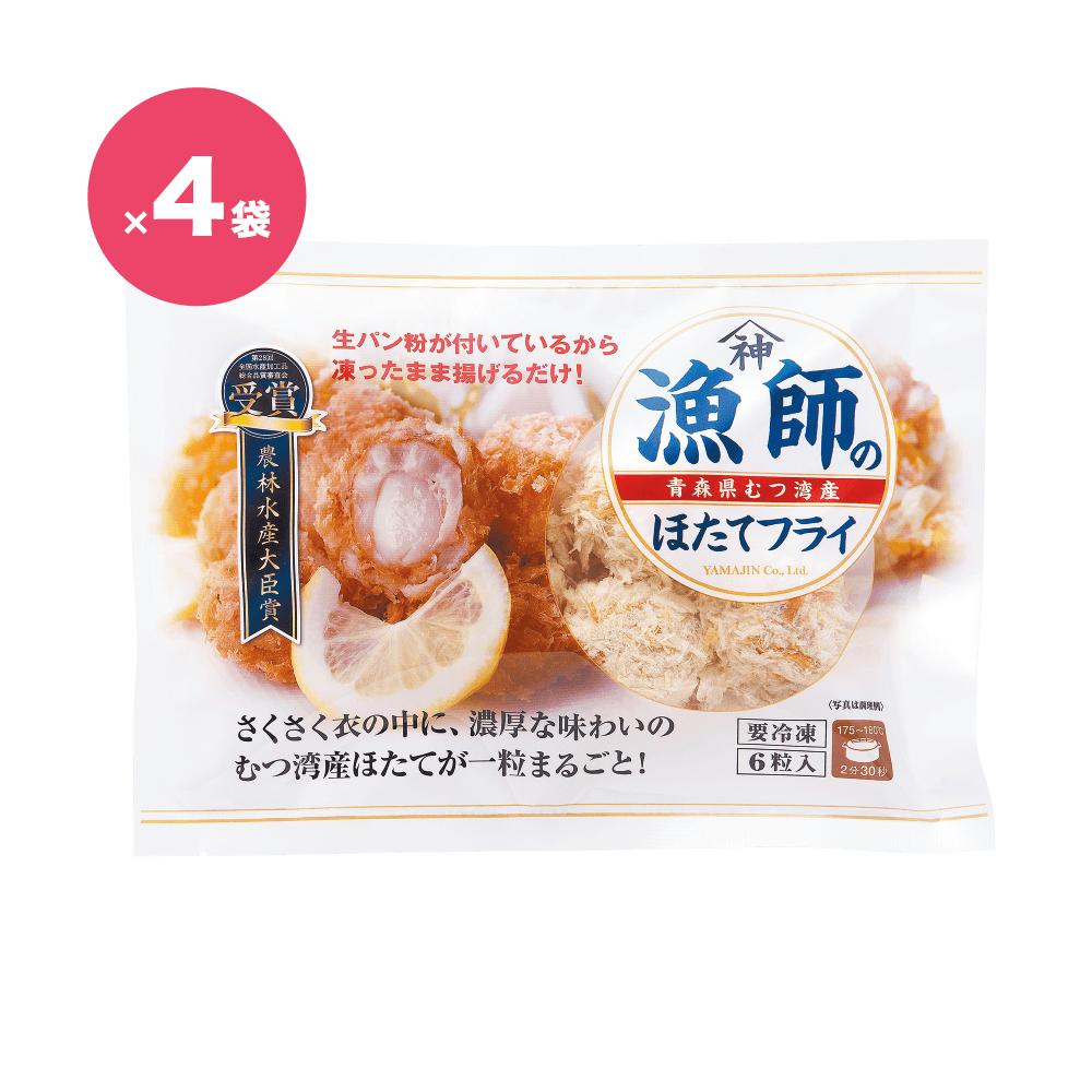 ���i�摜