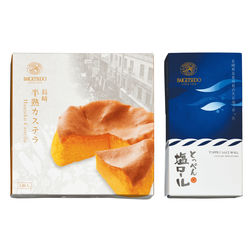 i摜