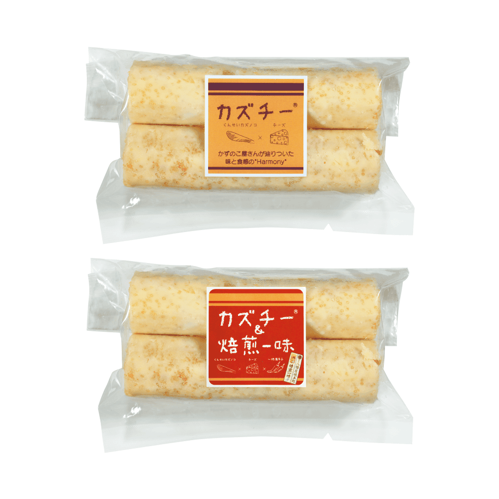 i摜