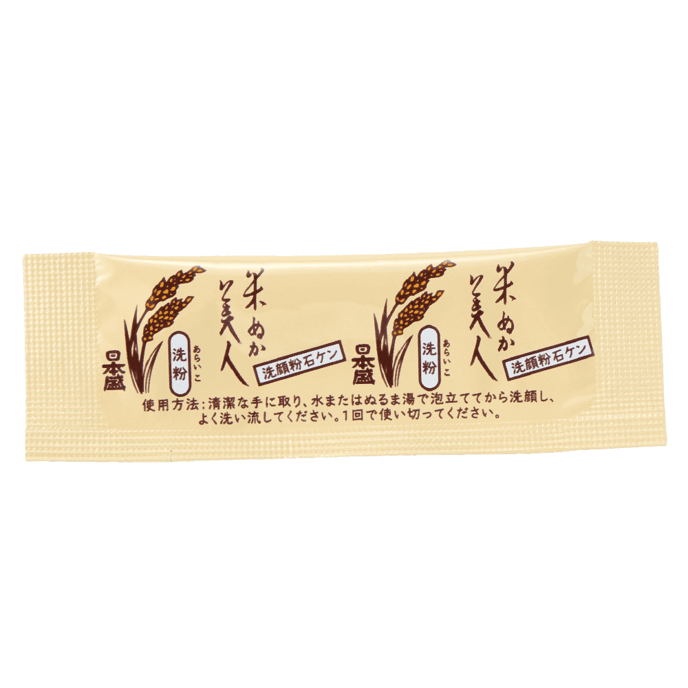 i摜