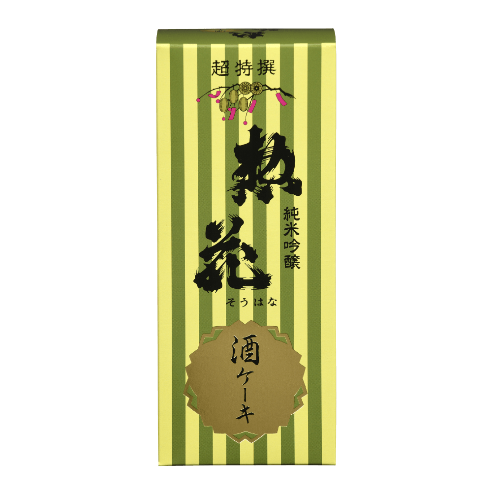 i摜