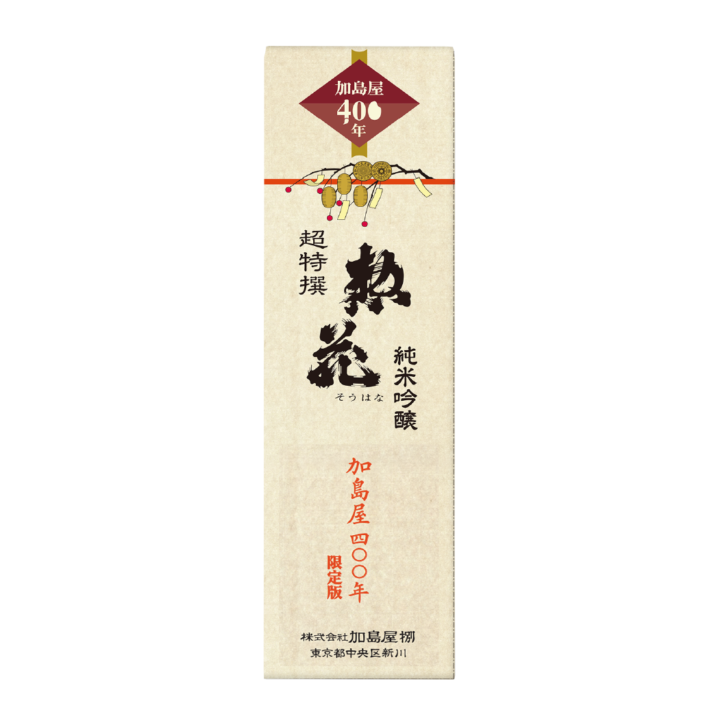 i摜