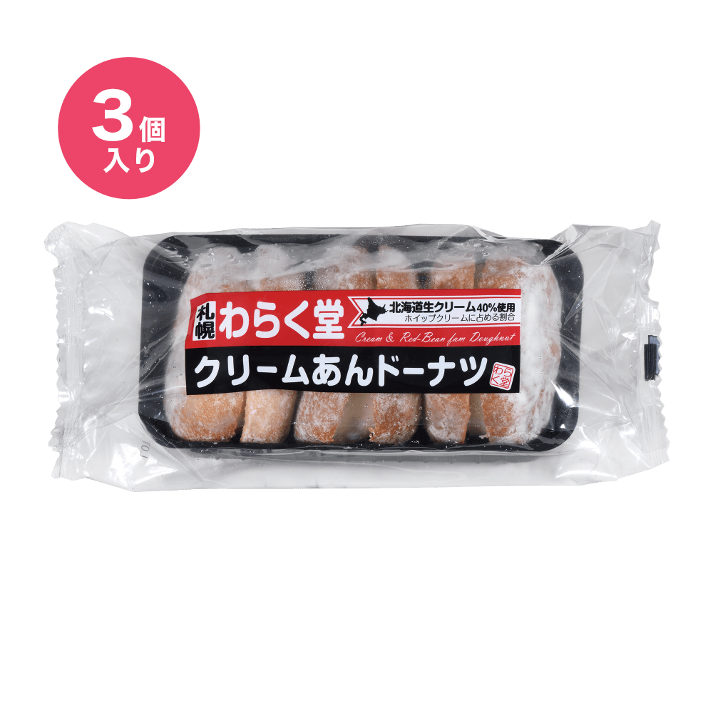 ���i�摜