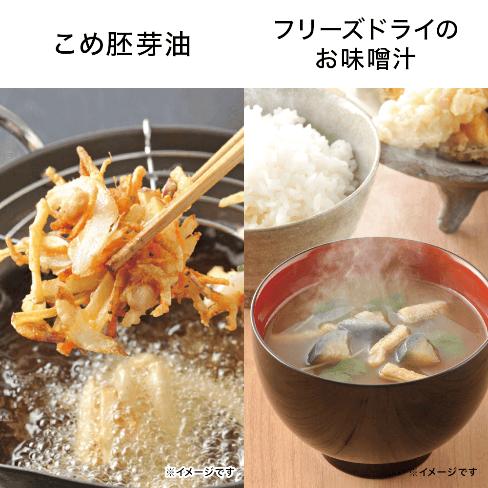 i摜
