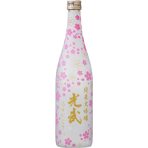 i摜