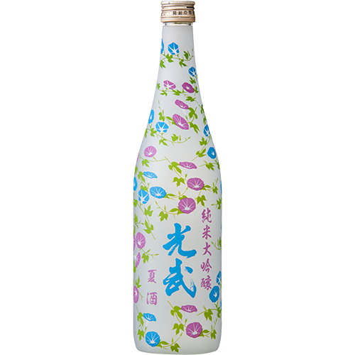 i摜