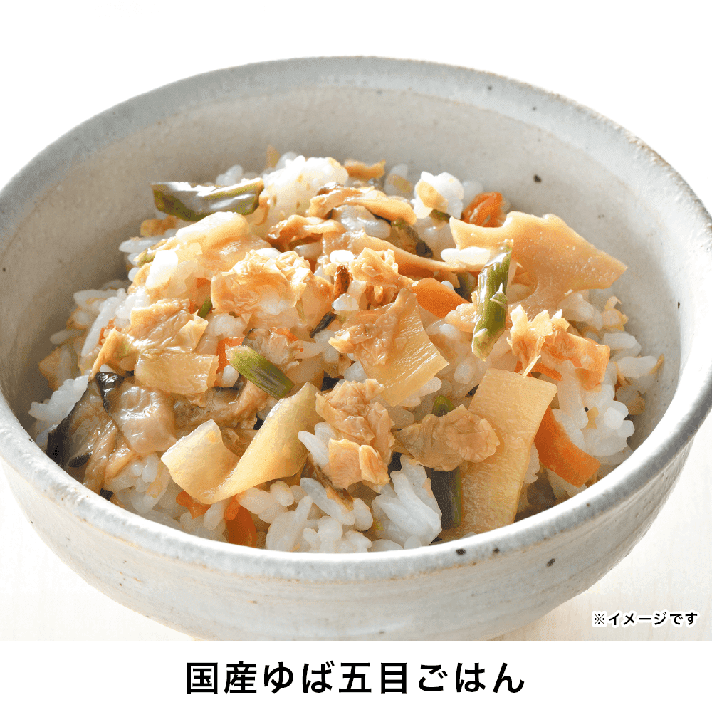 i摜